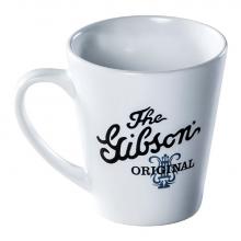 The Gibson Original Mug (12 oz.)