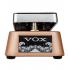Vox V847-C Handwired Wah Pedal - Made In Japan