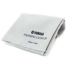 Yamaha Polishing Cloth DX - Large
