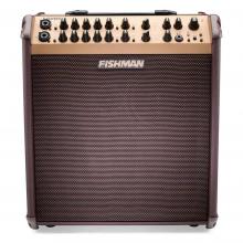 Fishman Loudbox Performer 80-watt 1x5" + 1x8" Acoustic Combo Amp with Bluetooth