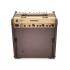Fishman Loudbox Performer 80-watt 1x5" + 1x8" Acoustic Combo Amp with Bluetooth