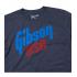 Gibson USA Logo T-Shirt  - Extra Large