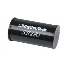 Rhythm Tech 5" Studio Shaker