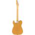Fender American Professional II Telecaster with Maple Fingerboard - Butterscotch Blonde