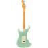 Fender American Professional II Stratocaster with Rosewood Fingerboard - Mystic Surf Green