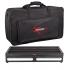 Xtreme XPB5629 Lightweight Pedal Board with Bag - Large