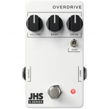 JHS 3 Series Overdrive Pedal