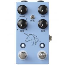 JHS Unicorn V2 Analog Uni-Vibe Pedal