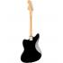 Fender Player Series Jaguar - Black
