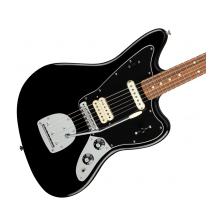 Fender Player Series Jaguar - Black