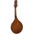 Barnes & Mullins BM600 Wimborne Model Mandolin