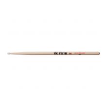 Vic Firth American Classic Drumsticks - 5AN - Nylon Tip