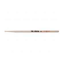 Vic Firth American Classic Drumsticks - 7AN - Nylon Tip