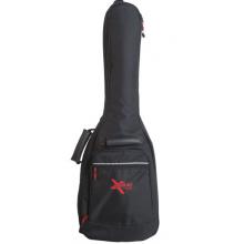 Xtreme 3/4 Size Classical Guitar Gigbag