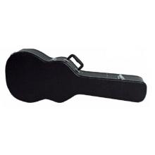 Hard Case for Acoustic Dreadnought
