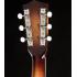National Style O 14 Fret Reso-Phonic Acoustic Guitar