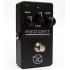 Keeley Red Dirt Overdrive Pedal - Germanium Version
