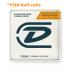 Dunlop Classical Guitar Strings - Normal Tension with Ball Ends