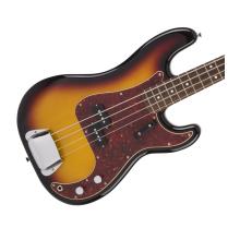 Fender Hama Okamoto Precision Bass #4 - Made In Japan