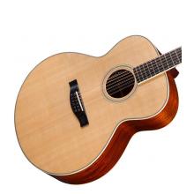Eastman AC330E-12  All Solid 12 String Acoustic Guitar
