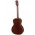 Eastman E10 OOSS All Solid 'OO' Acoustic Guitar - Sunburst