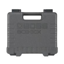 Boss BCB-30X Compact Pedal Board