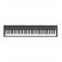 Roland FP30X Digital Piano with Bluetooth