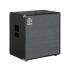 Ampeg SVT-212AV 2x12" 600-Watt Bass Cabinet