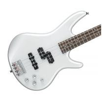 Ibanez SR200 Bass Guitar - Pearl White