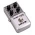 NUX Core Stompbox Series Komp Core Deluxe Effects Pedal