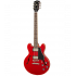 Gibson ES-339 Electric Semi-Hollow - Cherry