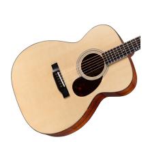 Eastman E10 OM All Solid Acoustic Guitar