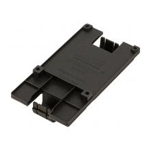 RockBoard QuickMount Type F - Pedal Mounting Plate For Standard Ibanez TS / Maxon Pedals
