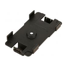 RockBoard QuickMount Type G - Pedal Mounting Plate For Standard TC Electronic Pedals