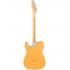 Fender Player Series Telecaster with Maple Neck - Butterscotch Blonde