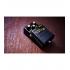 Boss SD-1 4A Super Overdrive Pedal - 40th Anniversary Edition