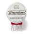 Dunlop Super Pot™ Split Shaft Potentiometer 500K