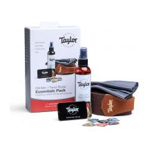 Taylor GS Mini/Travel Guitar Essentials Pack