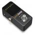 TC Electronic PolyTune 3 Mini Polyphonic Tuning Pedal - Noir