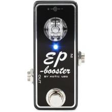 Xotic Effects  EP Booster Pedal