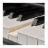 Yamaha P515 Digital Piano - Black
