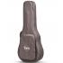 Taylor GT 811e Acoustic Guitar with C Class Bracing