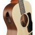 Gibson Acoustic Modern G-00 - Natural