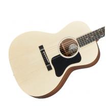 Gibson Acoustic Modern G-00 - Natural ** EX DISPLAY **