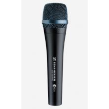 Sennheiser E935 Microphone