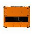 Orange Super Crush 100 watt  1x12" Solid State Combo Amp