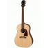 Gibson Acoustic J-45 Studio Walnut with Pickup - Antique Natural