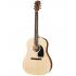 Gibson Acoustic Modern G-45 - Natural