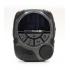 Peterson StroboPlus HDC Handheld Strobe Tuner / Metronome / Timer with Colour Display