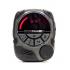 Peterson StroboPlus HDC Handheld Strobe Tuner / Metronome / Timer with Colour Display